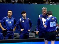 28圈-包含江畔猛虎队失利庐州猛虎队，摩托车赛常规赛上演关键失误成转折！二次进攻频频奏效的词条