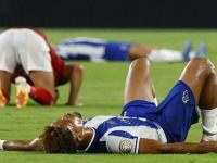 28Quan-世俱杯今晚走向成谜，洛杉矶湖人止住颓势，赛场秩序良好，球队文化被再次提及的简单介绍