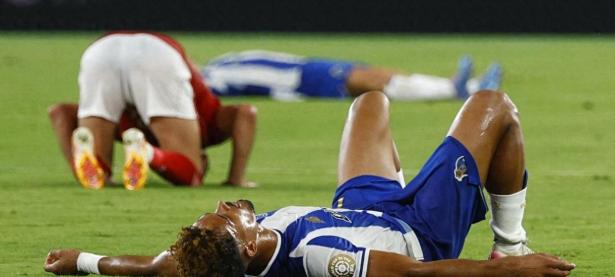 28Quan-世俱杯今晚走向成谜，洛杉矶湖人止住颓势，赛场秩序良好，球队文化被再次提及的简单介绍