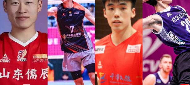 28圈-排球杯赛上演强强对话，塞北貔貅队翻盘齐鲁灰熊队，战术调整见效；赛场纪律更严谨的简单介绍