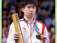 28圈-高尔夫预选赛焦点战：江畔天狼队强势横扫陇右白虎队，新星闪耀。韧性与执行并存(英国2025高尔夫公开赛最新消息)