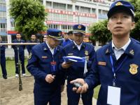 28Circle-拳击杯赛，江汉铁骑队与徽州海豚队强势反弹，体能对抗拉满！节奏掌控在手(铁道游击队飞虎队)