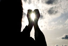 28Circle- 集结日塞维利亚备战足总杯，内部沟通细节曝光，底气十足，心理建设被强调