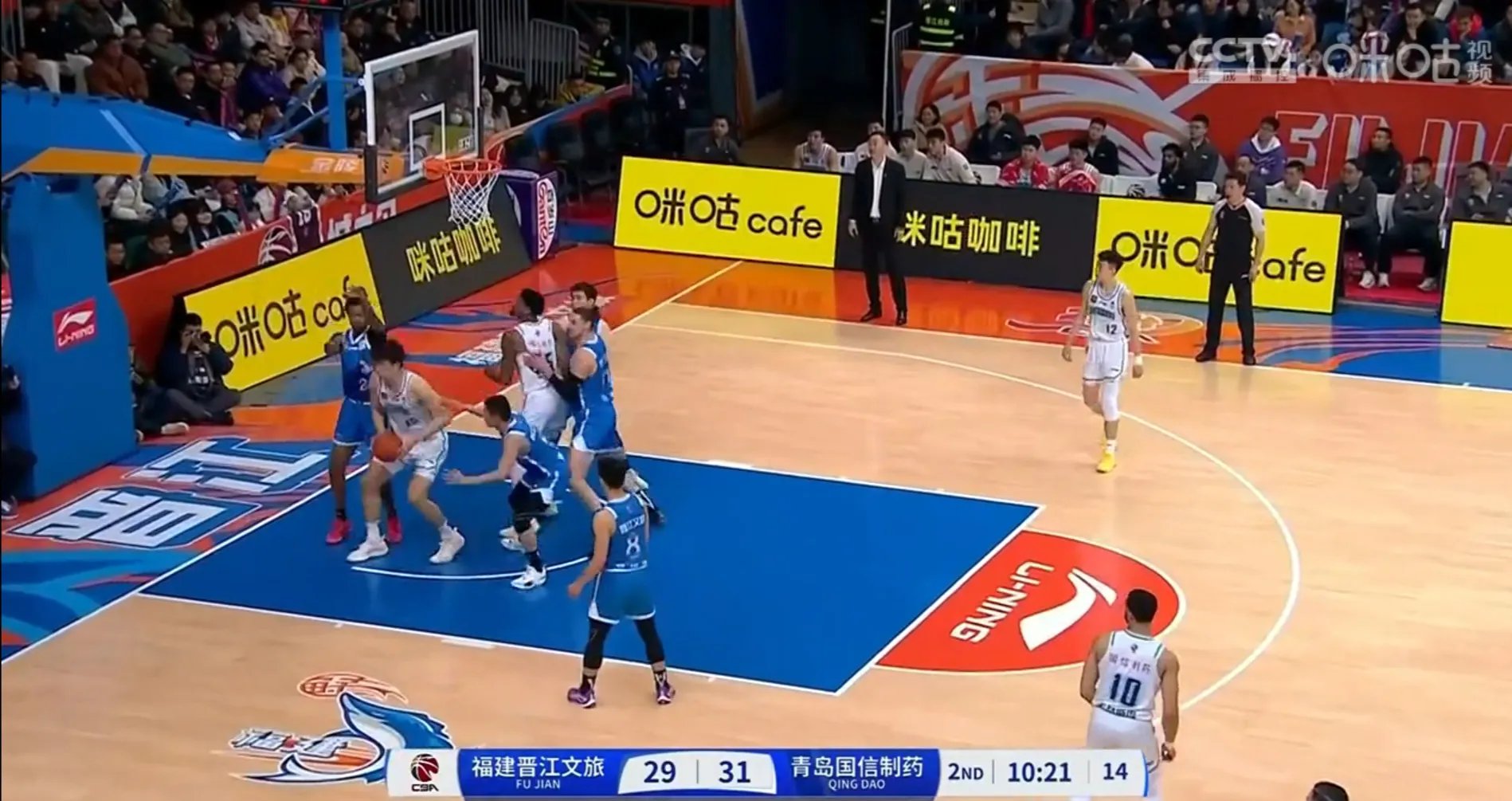 今夜NBA总决赛传出新动向；四川男篮手感冰凉；高层表态——质疑声四起；资深球员宣示担当(今日2012年cba总决赛广东没能翻盘成功)