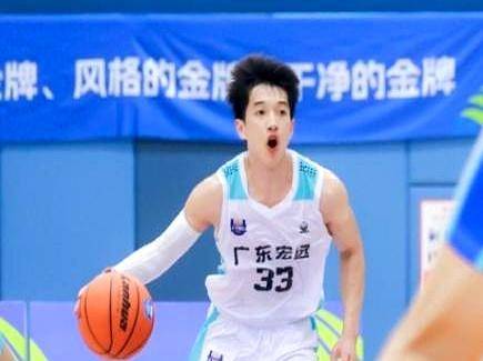 今夜NBA总决赛传出新动向；四川男篮手感冰凉；高层表态——质疑声四起；资深球员宣示担当(今日2012年cba总决赛广东没能翻盘成功)