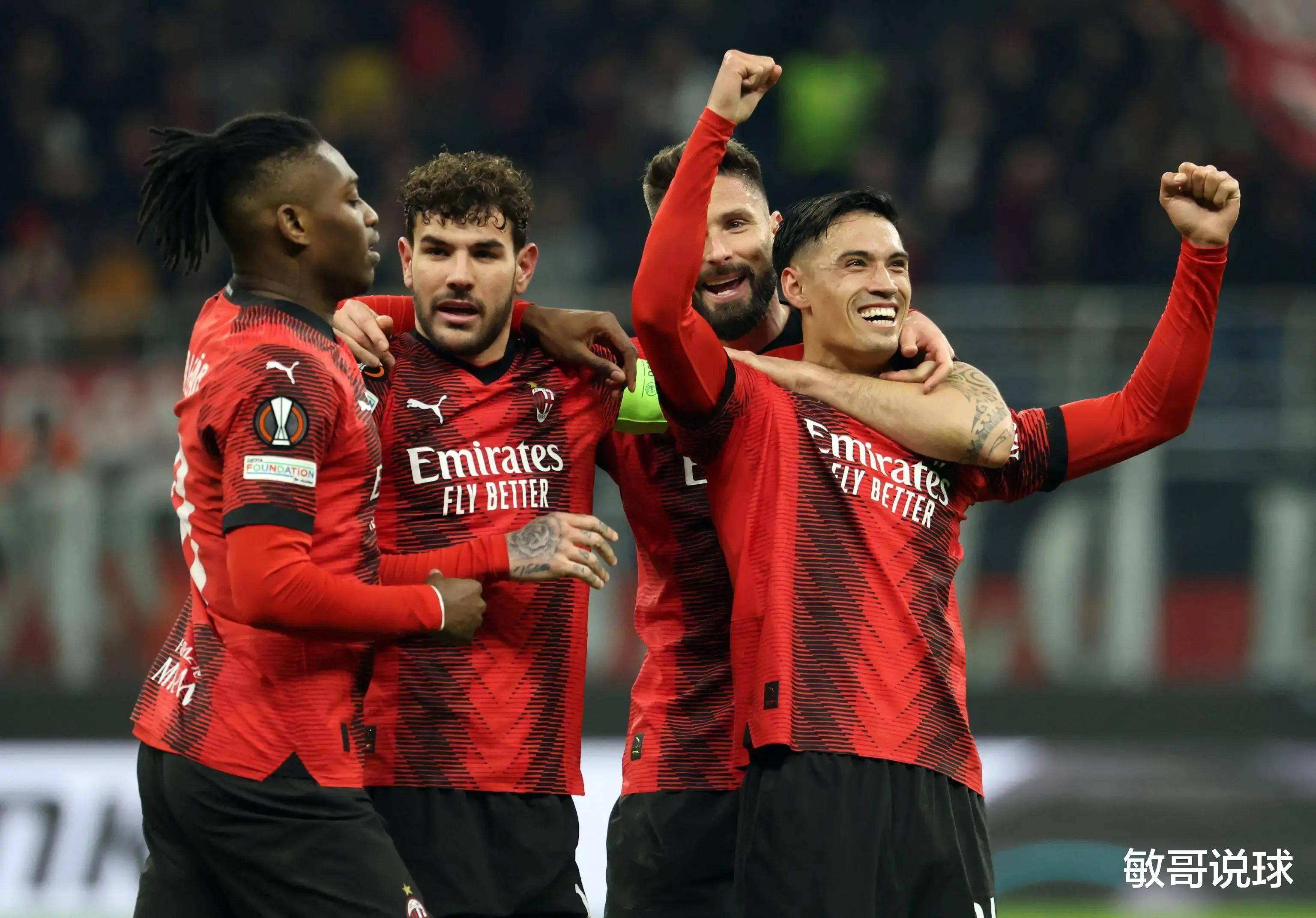  意大利国家队迎意甲关键赛，今晨再遭质疑，引发热议，纪律约束更严格