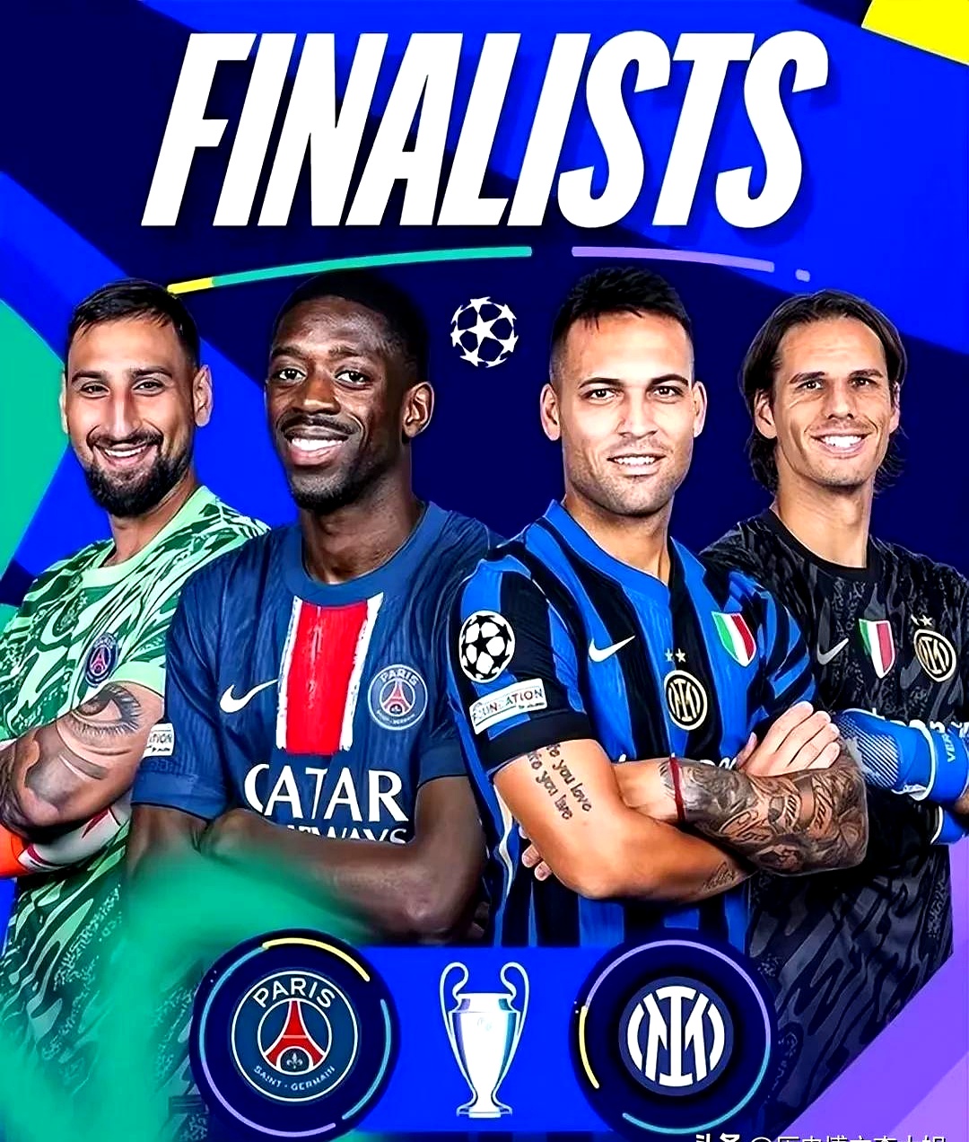  意大利国家队迎意甲关键赛，今晨再遭质疑，引发热议，纪律约束更严格