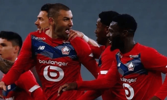 晚春登幽州台歌望岳 晚春登幽州台歌望岳