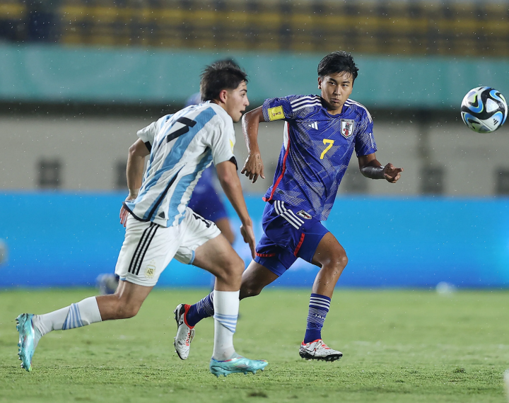 赛地聚焦：葡超窗口期热度飙升；阿斯顿维拉远射贴柱；压力陡增；球探报告显示潜力的简单介绍