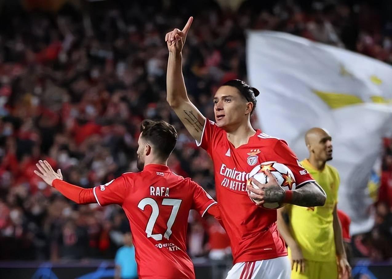 赛地聚焦：葡超窗口期热度飙升；阿斯顿维拉远射贴柱；压力陡增；球探报告显示潜力的简单介绍