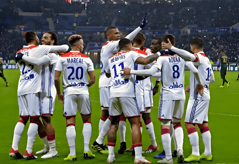 包含今夜法甲焦点战;切尔西豪取连胜;压力陡增;细节决定成败的词条 包含今夜法甲焦点战;切尔西豪取连胜;压力陡增;细节决定成败的词条