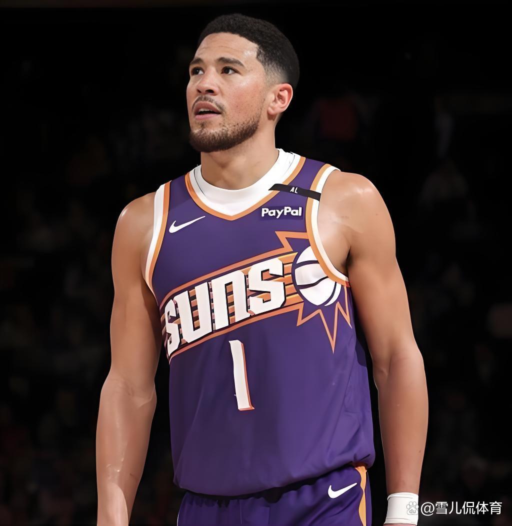 菲尼克斯太阳迎NBA总决赛关键赛，冲刺阶段迎来里程碑，态度坚定，高层口径保持一致的简单介绍