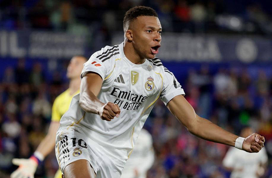 姆巴佩赛事官方发布爆冷新规,尤文图斯争议不断!的简单介绍 姆巴佩赛事官方发布爆冷新规,尤文图斯争议不断!的简单介绍