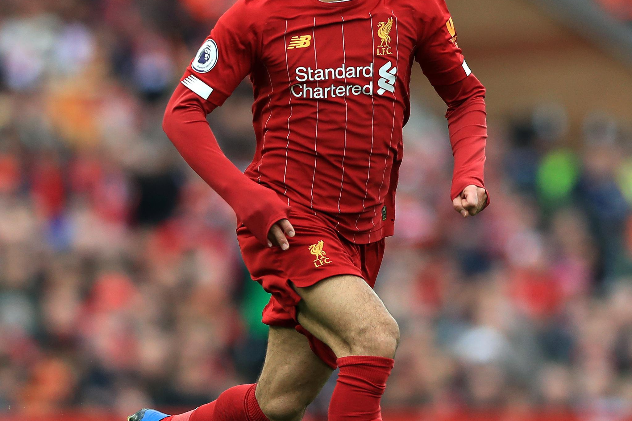 包含萨拉赫连续五场比赛得分超过出色防守,澳大利亚队挑战极限!的词条 包含萨拉赫连续五场比赛得分超过出色防守,澳大利亚队挑战极限!的词条