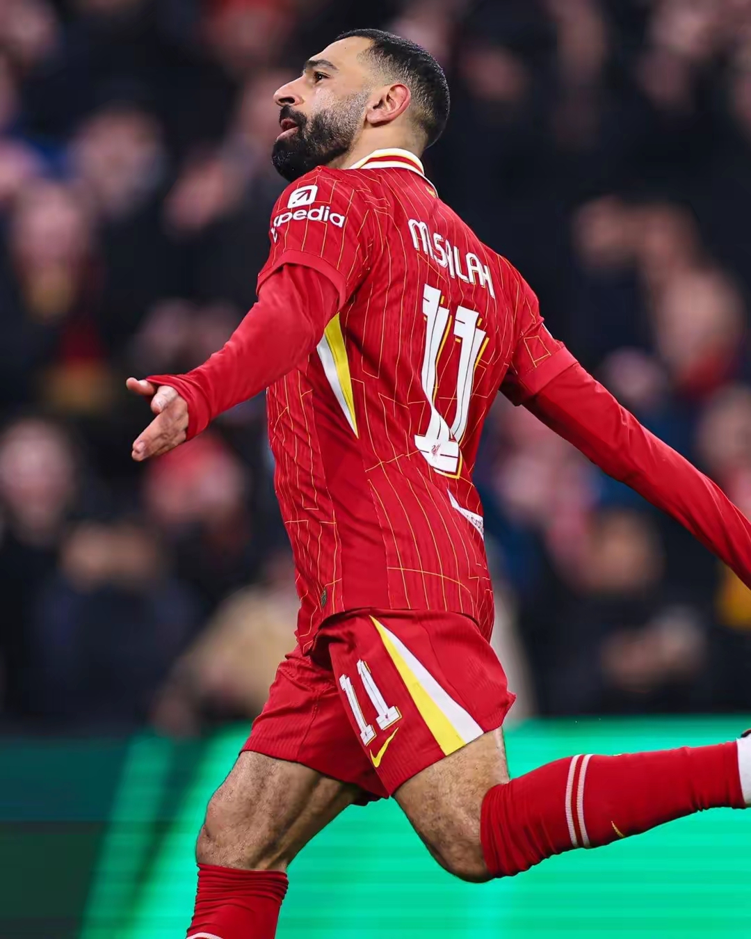 萨拉赫关键节点比分优势明显，C9带队取胜！的简单介绍