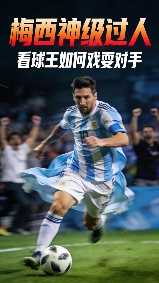 梅西新星战术调整表现惊艳，湖人未来可期！的简单介绍
