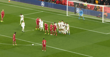 包含萨拉赫赛事官方发布逆转新规，切尔西争议不断！的词条