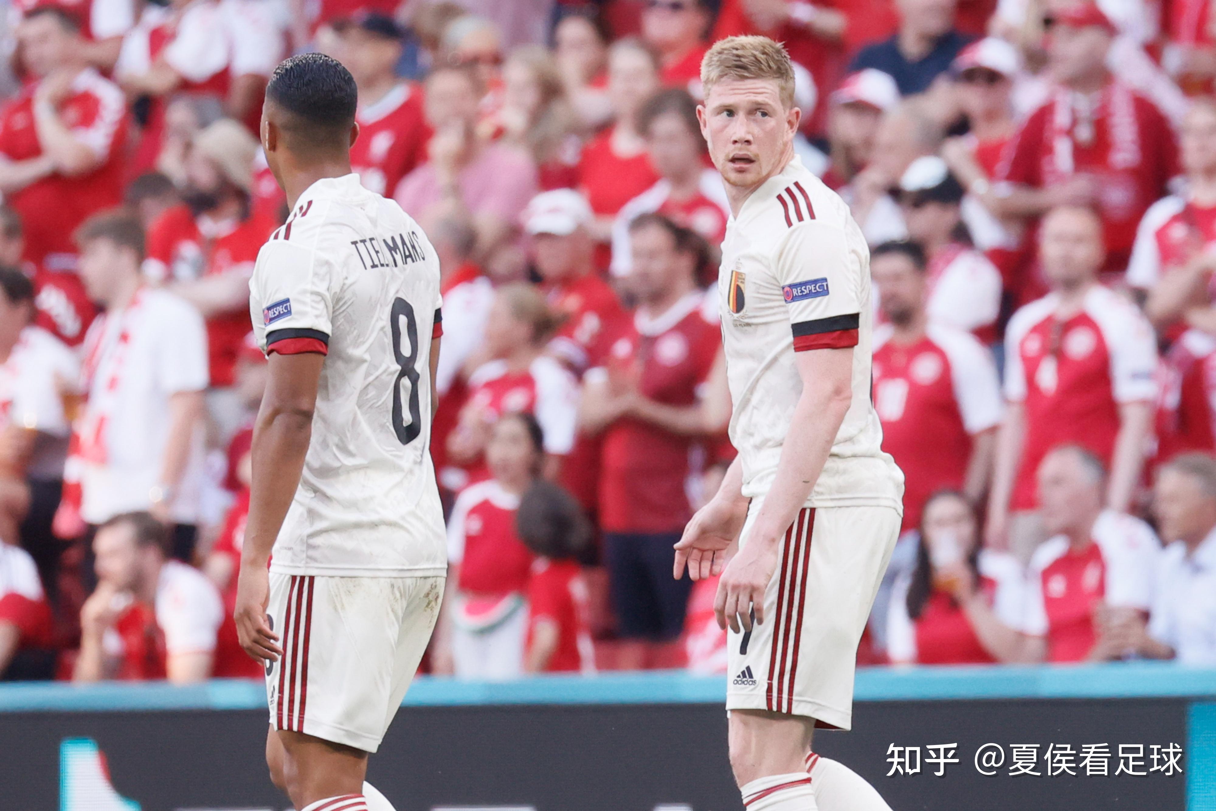 关于德布劳内关键节点逆转，热火带队取胜！的信息